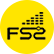 FS2 music Logo